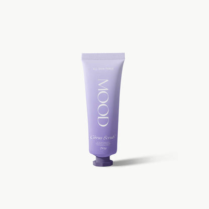 Holiday Gift Set