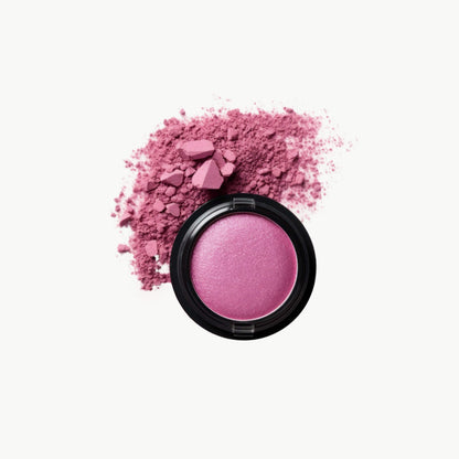 Hydra Powder Blush
