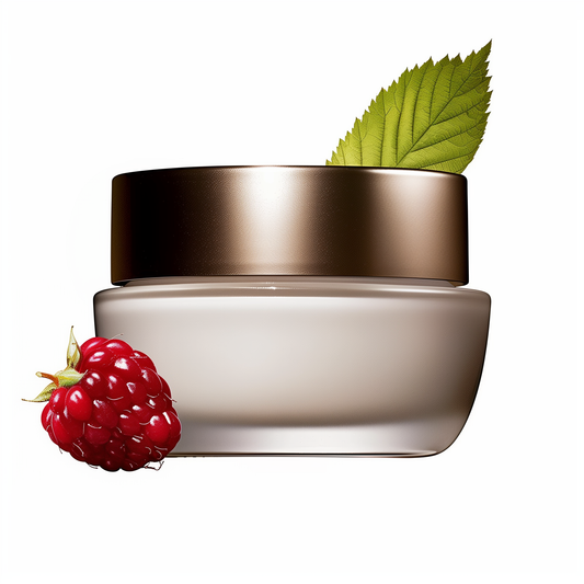 Moisturizing Lip Balm