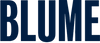 Shopify Plus Brand Logo