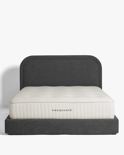Horizon Bed Frame