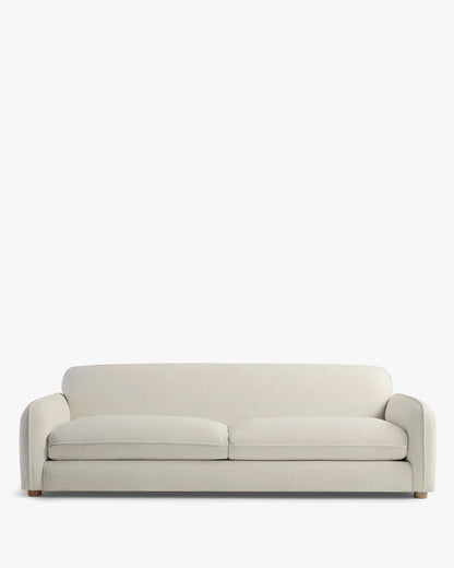 Pillow Sofa