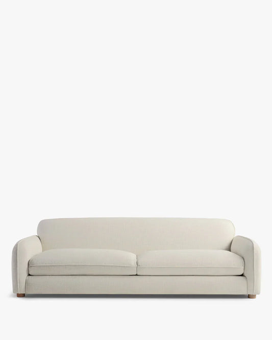 Pillow Sofa