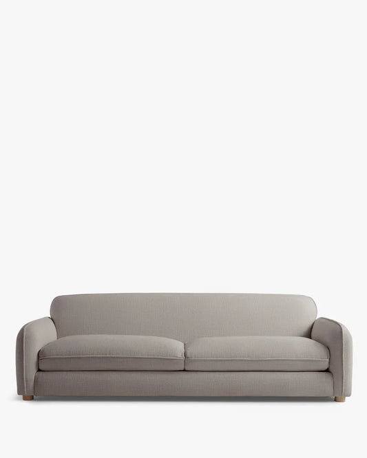 Pillow Sofa