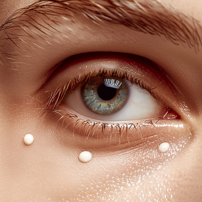 Eye Lift Concentrate